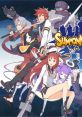 Summon Night 5 track サウンドトラック「サモンナイト5」 - Video Game Video game from Summon Night 5 track