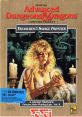 Treasures of the Savage Frontier Advanced Dungeons & Dragons: Treasures of the Savage Frontier - Video Game Video game from