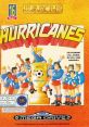 Hurricanes Trainer - Video Game Music