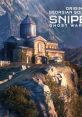 Sniper Ghost Warrior 3 Original Georgian track Sniper Ghost Warrior 3 (Georgian) [Original Game track] - Video Game Video