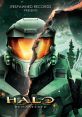 HALO CE Demastered - Video Game Music