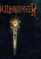 Soulbringer - Video Game Video game from Soulbringer for Windows. Published by Infogrames (2000). 