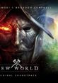 New World Original - Video Game Video game from New World Original for Windows. Uploaded by staragt. 