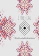 ETHEREAL Official - Video Game Video game from ETHEREAL Official for Windows. Published by Tomás Batista (2018).