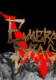 Emerald Dragon (OPNA) エメラルドドラゴン - Video Game Music