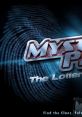 Mystery P.I. - The Lottery Ticket - Video Game Video game from Mystery P.I. - The Lottery Ticket. 