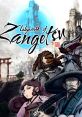 Labyrinth of Zangetsu - Video Game Video game from Labyrinth of Zangetsu for PS4, Switch, Windows. Published by Acquire,