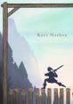 Kaer Morhen (From "The Witcher 3: Wild Hunt") - Video Game Video game from Kaer Morhen (From "The Witcher 3: Wild Hunt")