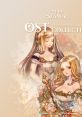 Tree of Savior - Cherry Blossom in March 2021 OST - Video Game Video game from Tree of Savior - Cherry Blossom in March