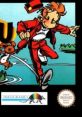 Spirou - Video Game Video game from Spirou for SNES. Published by Infogrames (1996). 