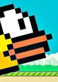 Flappy Bird - Video Game Video game from Flappy Bird for Android, Arcade, iOS, Mobile, Online. Published by GEARS Studio