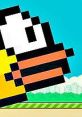 Flappy Bird - Video Game Music