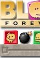 Blox Forever - Video Game Video game from Blox Forever for Online. Published by Big Fish Games (2004). Uploaded by