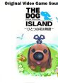 The Dog Island THE DOG Island: Hitotsu no Hana no Monogatari THE DOG ISLAND ひとつの花の物語 Za Dogu Airando Hitotsu no