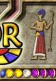 Luxor - Video Game Video game from Luxor for Android, iOS, MacOS, Windows. Published by MumboJumbo (2005). Uploaded by