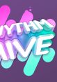 Rhythm Hive Rhythm games - Video Game Video game from Rhythm Hive Rhythm games for Android, iOS. Published by HYBE IM Co.