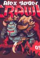 Crawl OST - Video Game Video game from Crawl OST for Linux, MacOS, PS4, Switch, Windows, Xbox One. Published by Alex