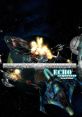 Galactic Command: Echouad Galactic Command: Echouad Second Edition - Video Game Video game from Galactic Command: Echouad