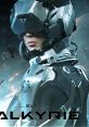 Eve: Valkyrie - Video Game Music