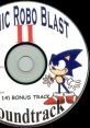 Sonic Robo Blast 2 - Official track (2000 Version) - Video Game Video game from Sonic Robo Blast 2 - Official track (2000