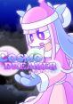 Cosmo Dreamer コスモドリーマー - Video Game Video game from Cosmo Dreamer コスモドリーマー for Switch, Windows. Published