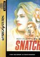 Snatcher スナッチャー - Video Game Music