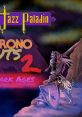 Chrono Cuts 2 - Video Game Video game from Chrono Cuts 2 for SNES. Published by Jazz Paladin Productions (2019). Uploaded