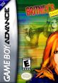 Britney's Dance Beat - Video Game Video game from Britney's Dance Beat for GBA, PS2, Windows. Published by Sega