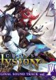 Shining Force CROSS ELYSION ORIGINAL TRACK vol.1 - Video Game Video game from Shining Force CROSS ELYSION ORIGINAL TRACK