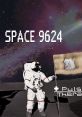 SPACE 9624 - Video Game Music