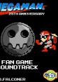 Mega Man 25th Anniversary - Final Mix - Video Game Video game from Mega Man 25th Anniversary - Final Mix for NES. 