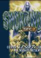 Sword World SFC 2 Sword World SFC 2: Inishie no Kyojin Densetsu ソード・ワールドSFC2 いにしえの巨人伝説 - Video Game Video