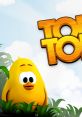 Toki Tori - Video Game Video game from Toki Tori for Wii. Uploaded by RIPBEB. 