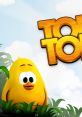 Toki Tori - Video Game Music