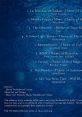 Final Fantasy V - The Fabled Warriors ~II. WATER~ Final Fantasy V: The Fabled Warriors ~Volume II: WATER~ - Video Game Music