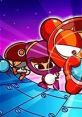 Crazy Bomberman BnB Bomb and Bubbles - Video Game Video game from Crazy Bomberman BnB Bomb and Bubbles. 