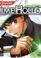 Time Hollow Time Hollow: Ubawareta Kako o Motomete
Cave du Temps
TIME HOLLOW 奪われた過去を求めて - Video Game Music