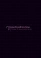 Prismaticallization プリズマティカリゼーション - Video Game Music