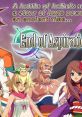 End of Aspiration (RPG) - Video Game Video game from End of Aspiration (RPG) for Android, iOS, Mobile. Published by Kemco