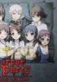 Corpse Party: Haunting Melodies - Video Game Video game from Corpse Party: Haunting Melodies for 3DS, Windows. Published by