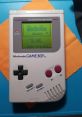 Game Boy Player System - Video Game Video game from Game Boy Player System for GB, GBA, GC. 