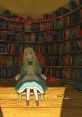 To Kill a Living Book -For Library of Ruina- Library of Ruina - Video Game Video game from To Kill a Living Book -For