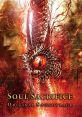 SOUL SACRIFICE ORIGINAL TRACK SOUL SACRIFICE オリジナルサウンドトラック - Video Game Video game from SOUL SACRIFICE