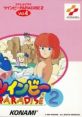 TWINBEE PARADISE 2 Vol.4 ツインビーPARADISE 2 Vol.4 ツインビー パラダイス 2 Vol.4 - Video Game Video game from TWINBEE