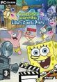 SpongeBobuarePants: Lights, Camera, Pants! (PC) - Video Game Video game from SpongeBobuarePants: Lights, Camera, Pants!