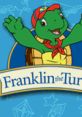 Franklin's Great Adventure - Video Game Video game from Franklin's Great Adventure for GBA. Published by The Game Factory