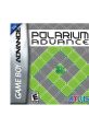 Polarium Advance - Video Game Video game from Polarium Advance for GBA. 