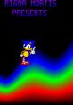 Intro Sonic (Remedy 95) - Video Game Video game from Intro Sonic (Remedy 95) for MS-DOS. Uploaded by eeveelover64. 