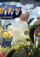 Shiny The Firefly - Video Game Video game from Shiny The Firefly for Android, iOS, Linux, MacOS, Mobile, Wii U, Windows.