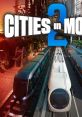 Cities in Motion 2: The - Video Game Music